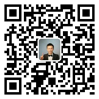 海锋锯业渠县硬质合金带锯条咨询